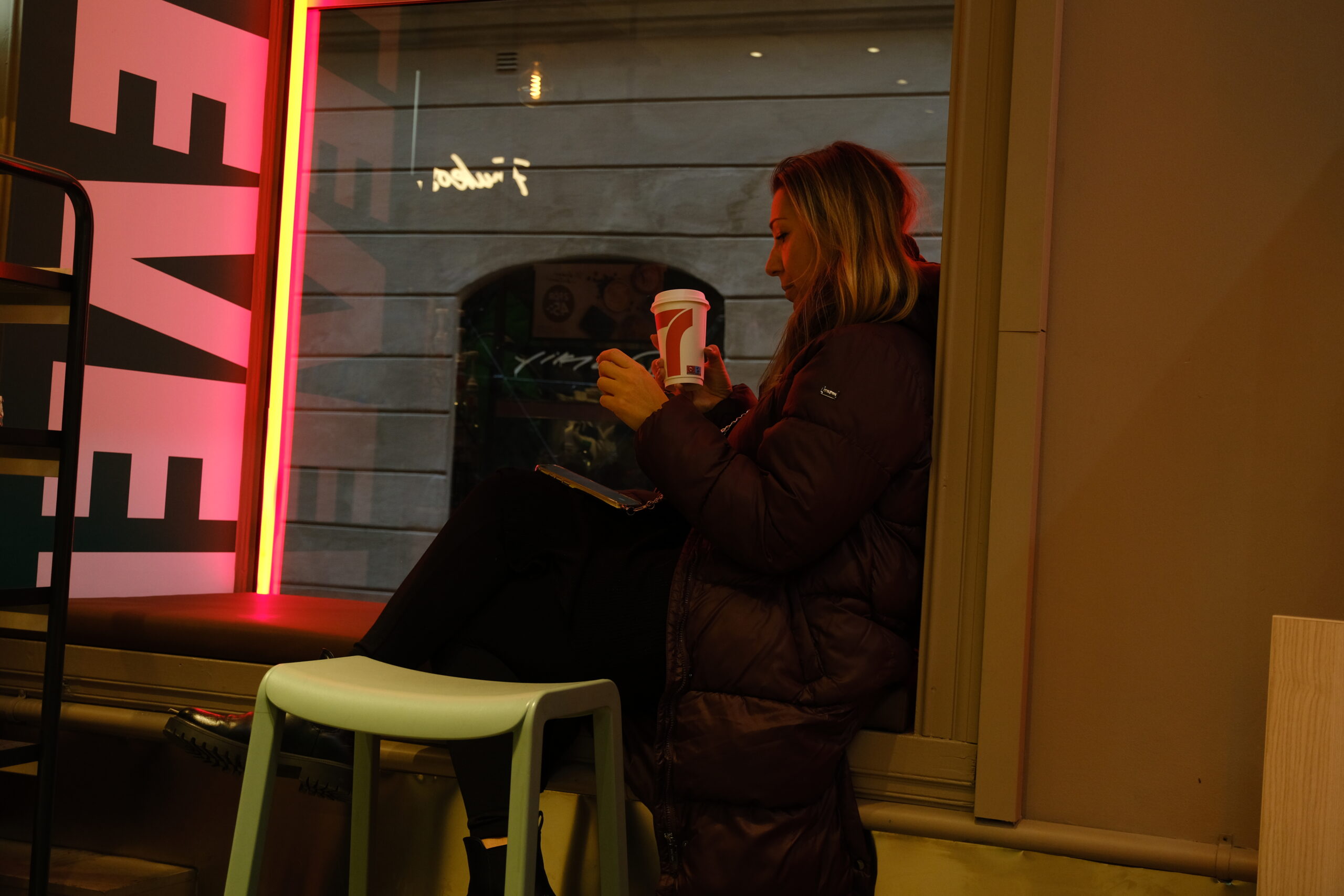 DSCF5088
