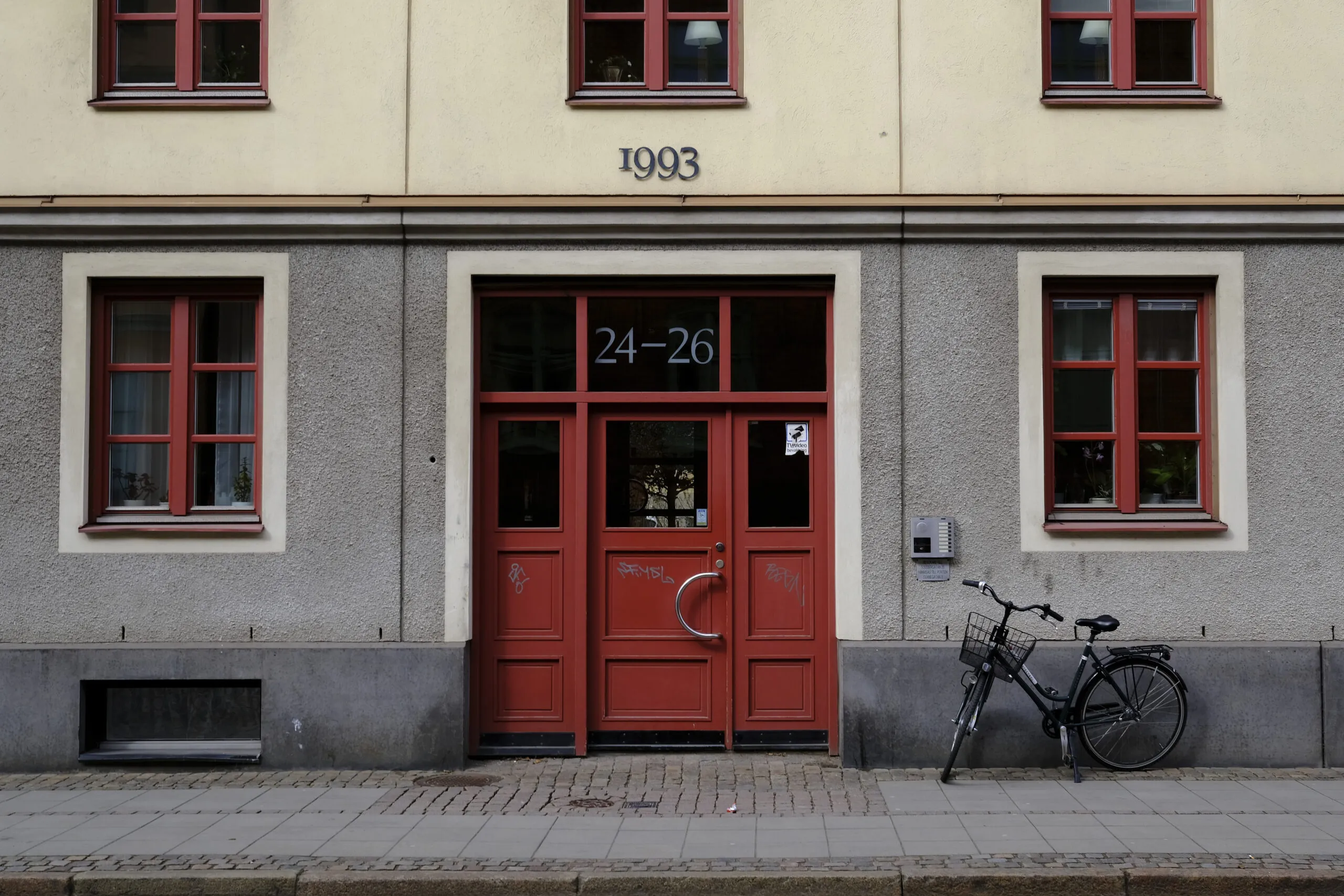 DSCF722201