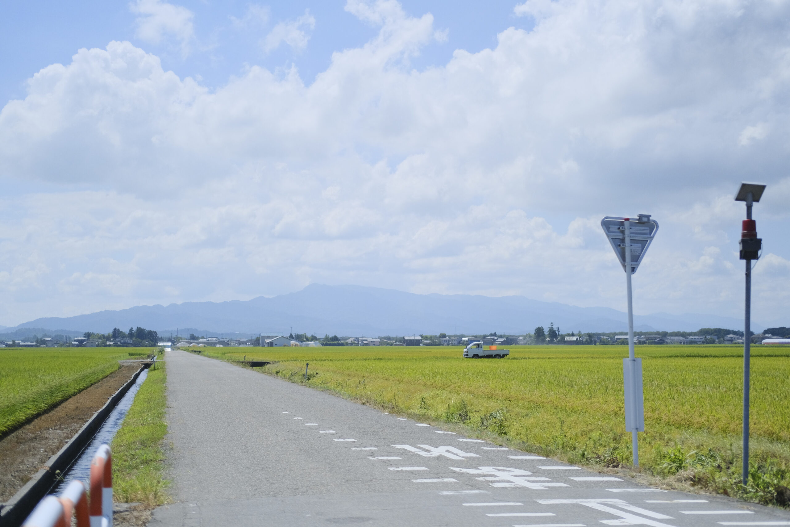 DSCF2219