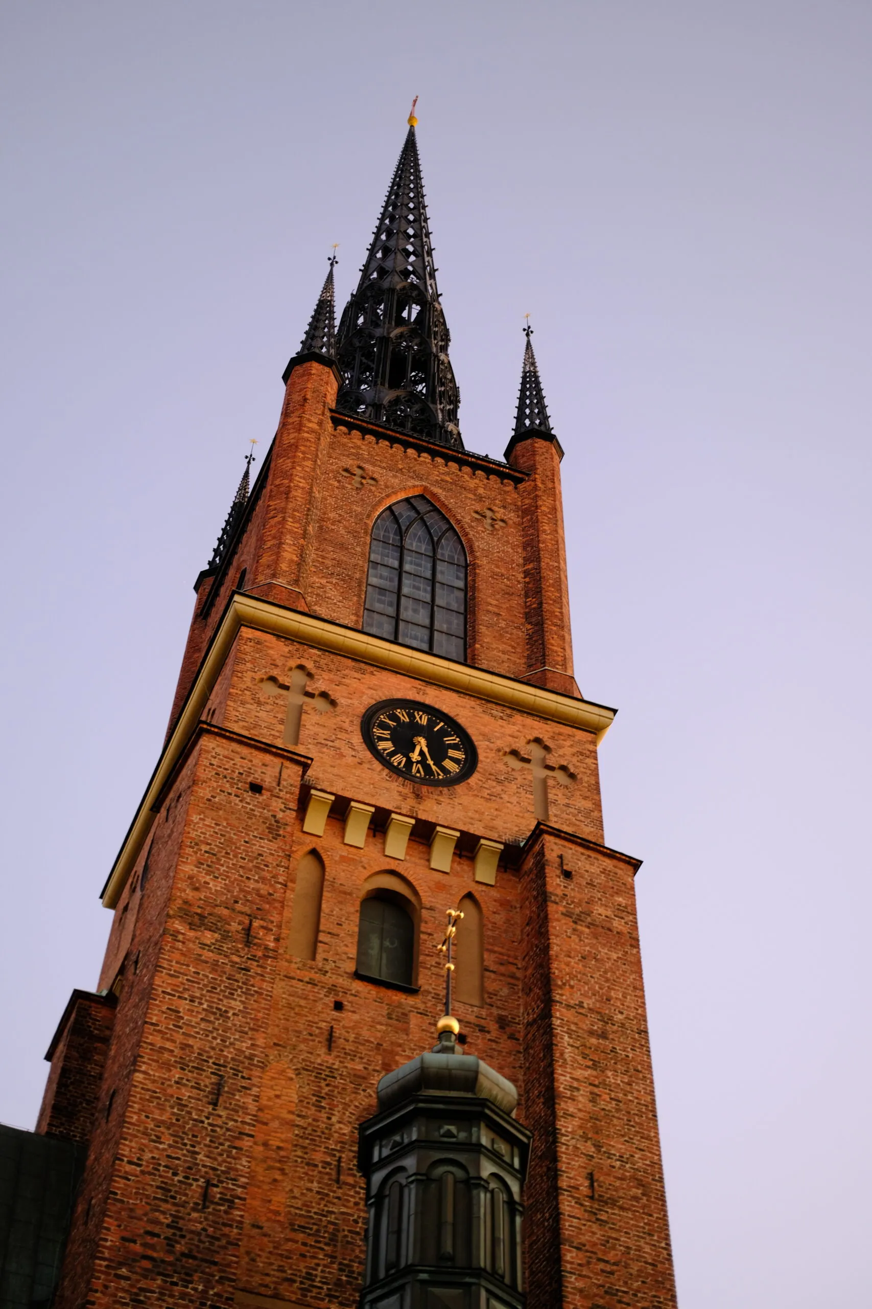 DSCF4238