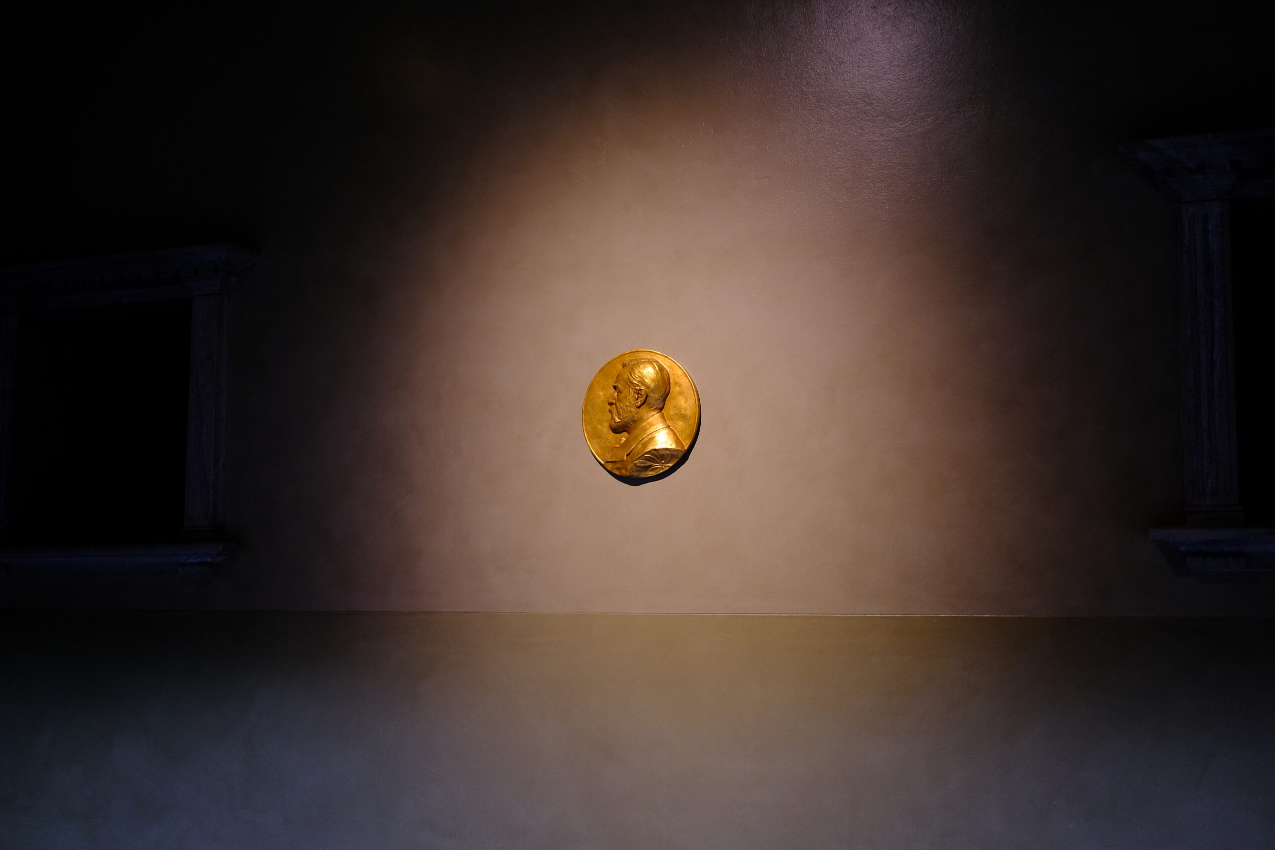 DSCF4437