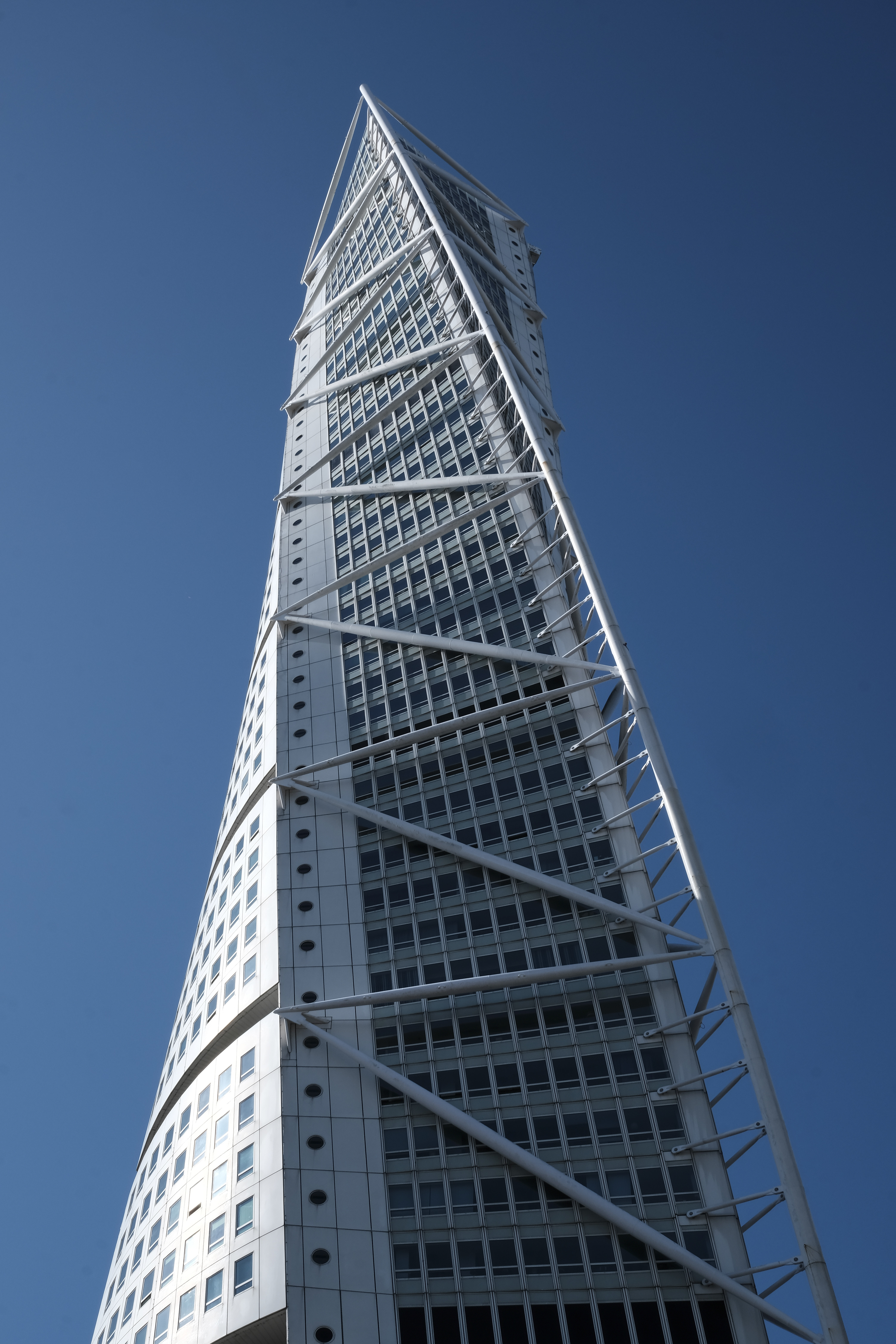 DSCF7324