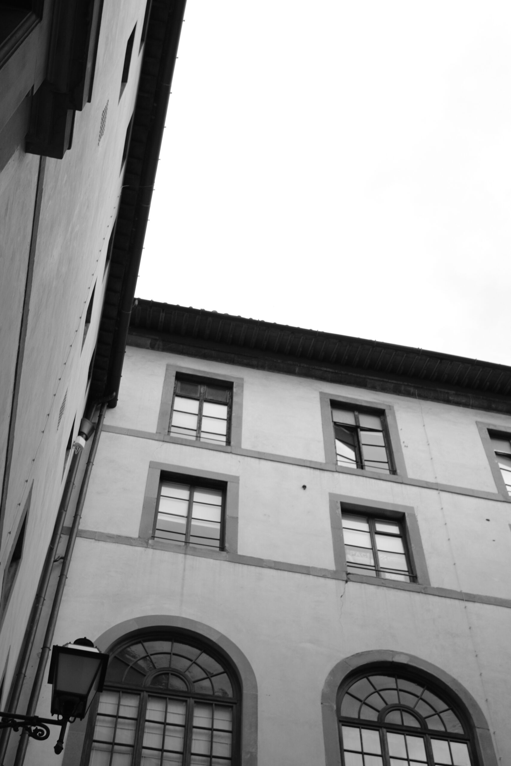 DSCF7752