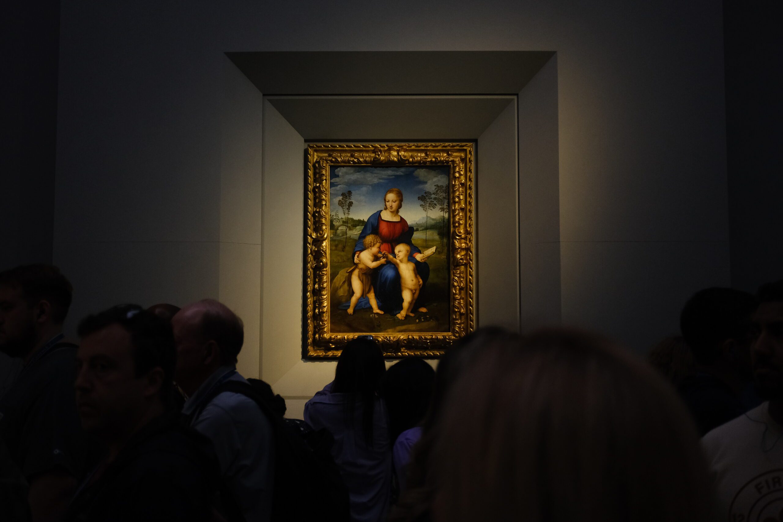 DSCF7839