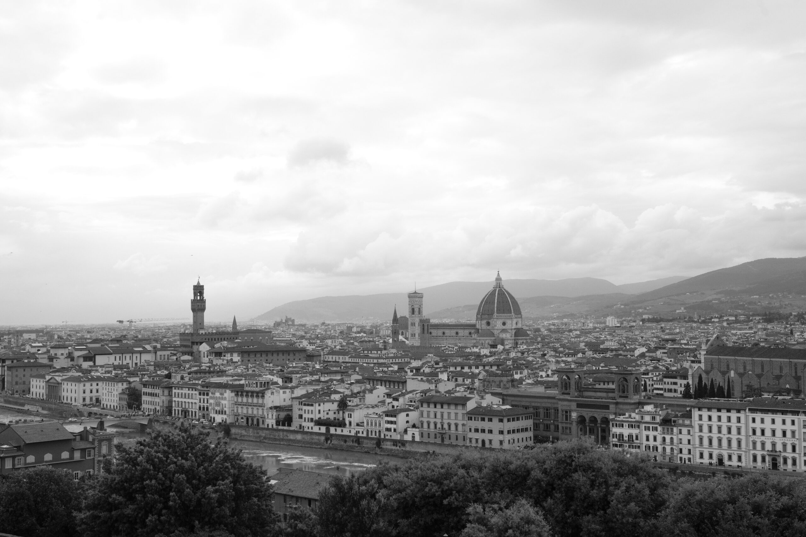 DSCF7897