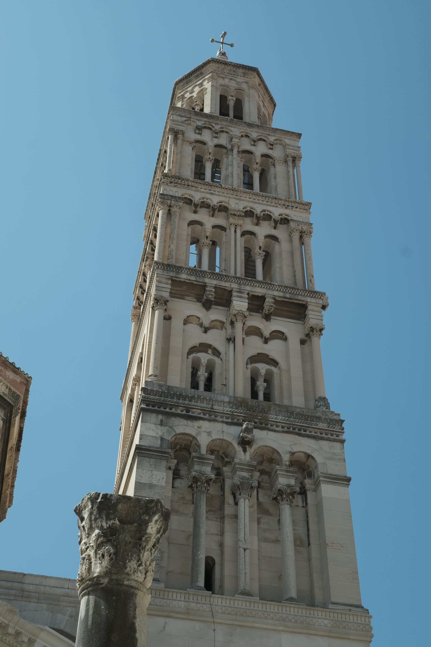 DSCF8169