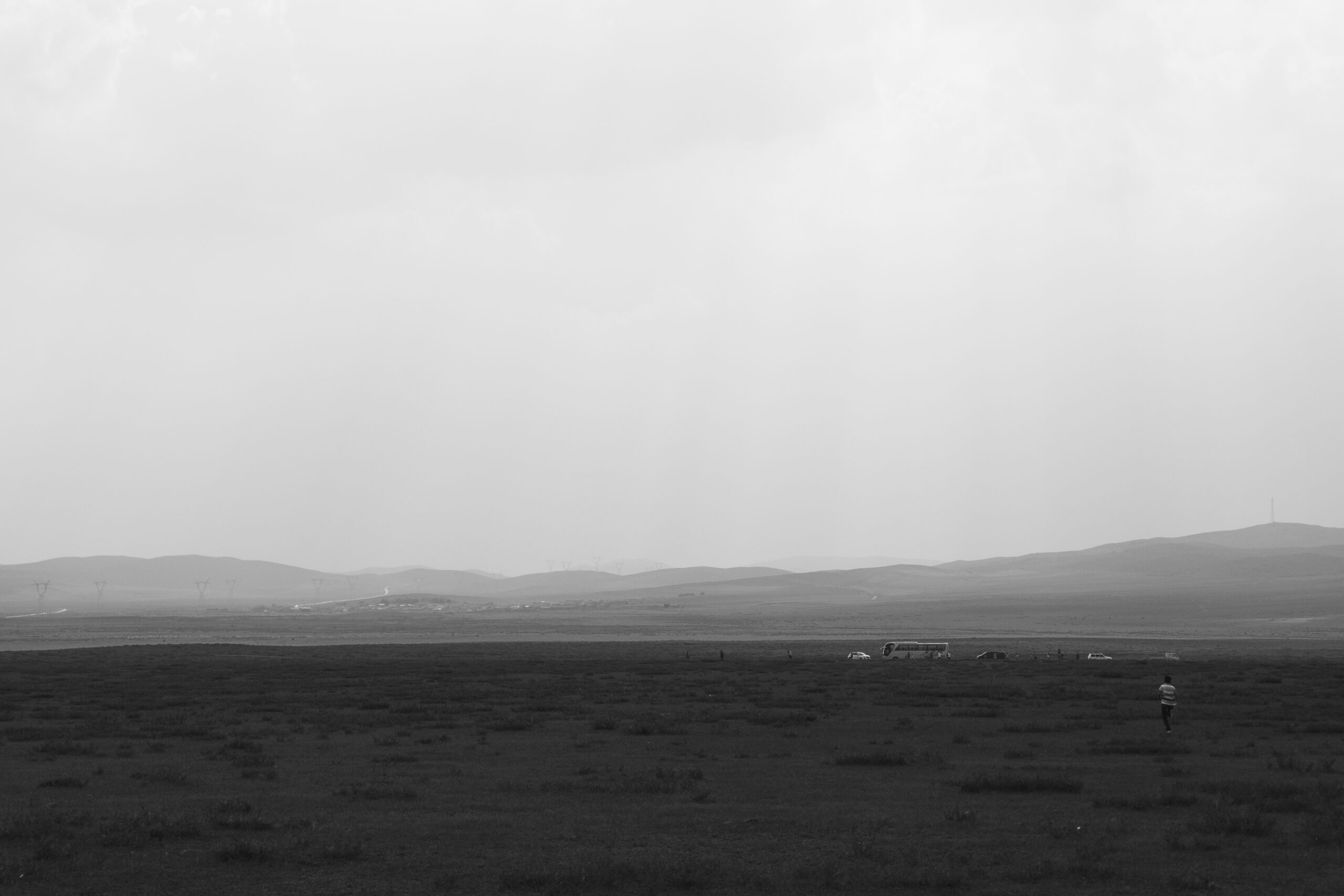 DSCF9759