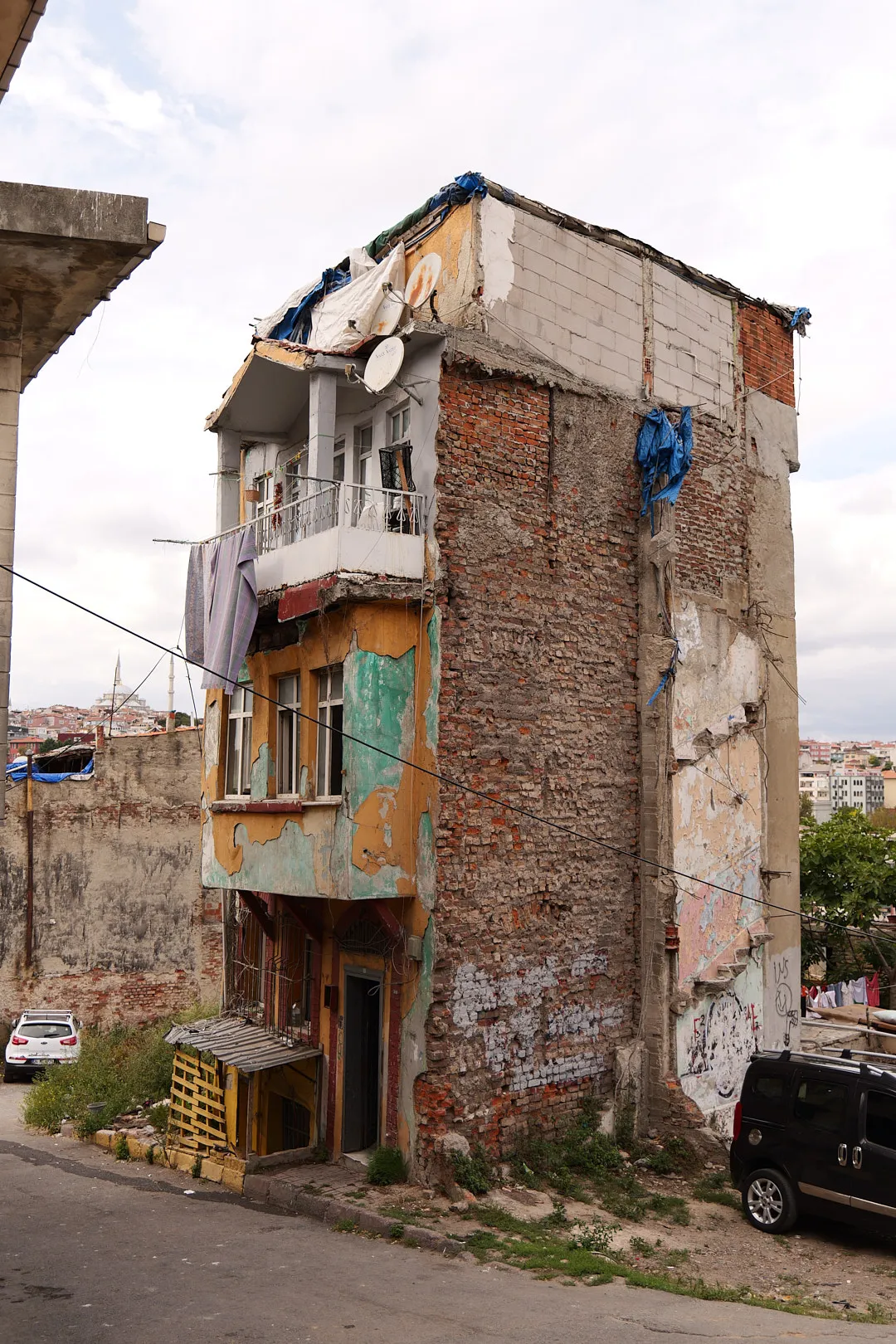P1023302