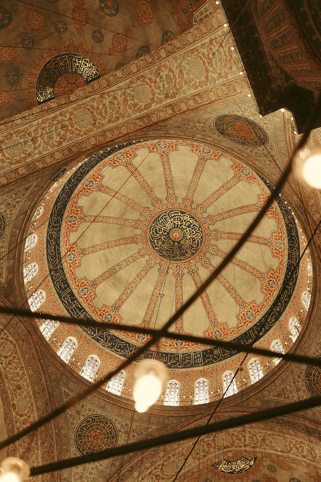 P1023551