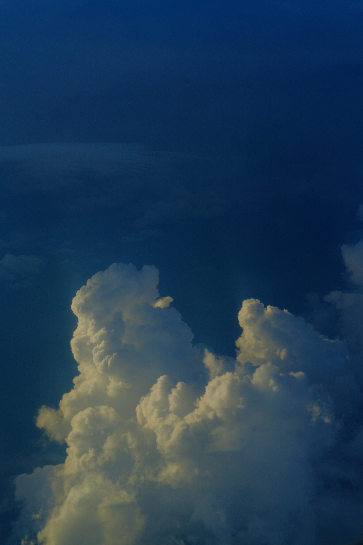 05FAF033-94C3-4DAA-B9EB-A5002EFBB0AE-67798-000005DE50CF4F57