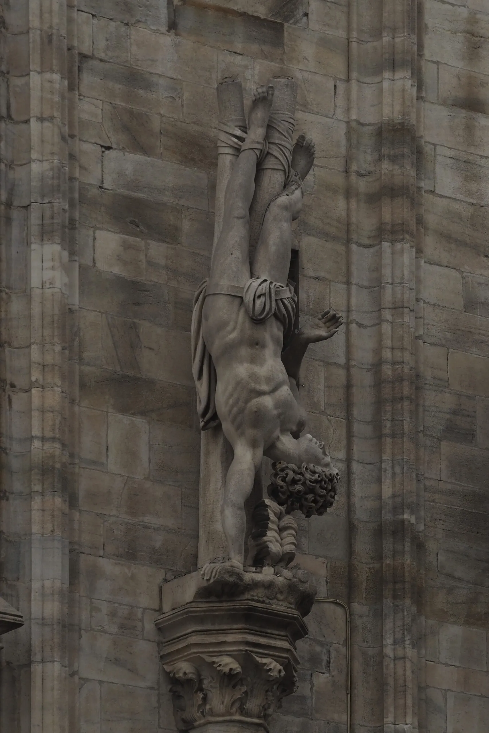 P125338902