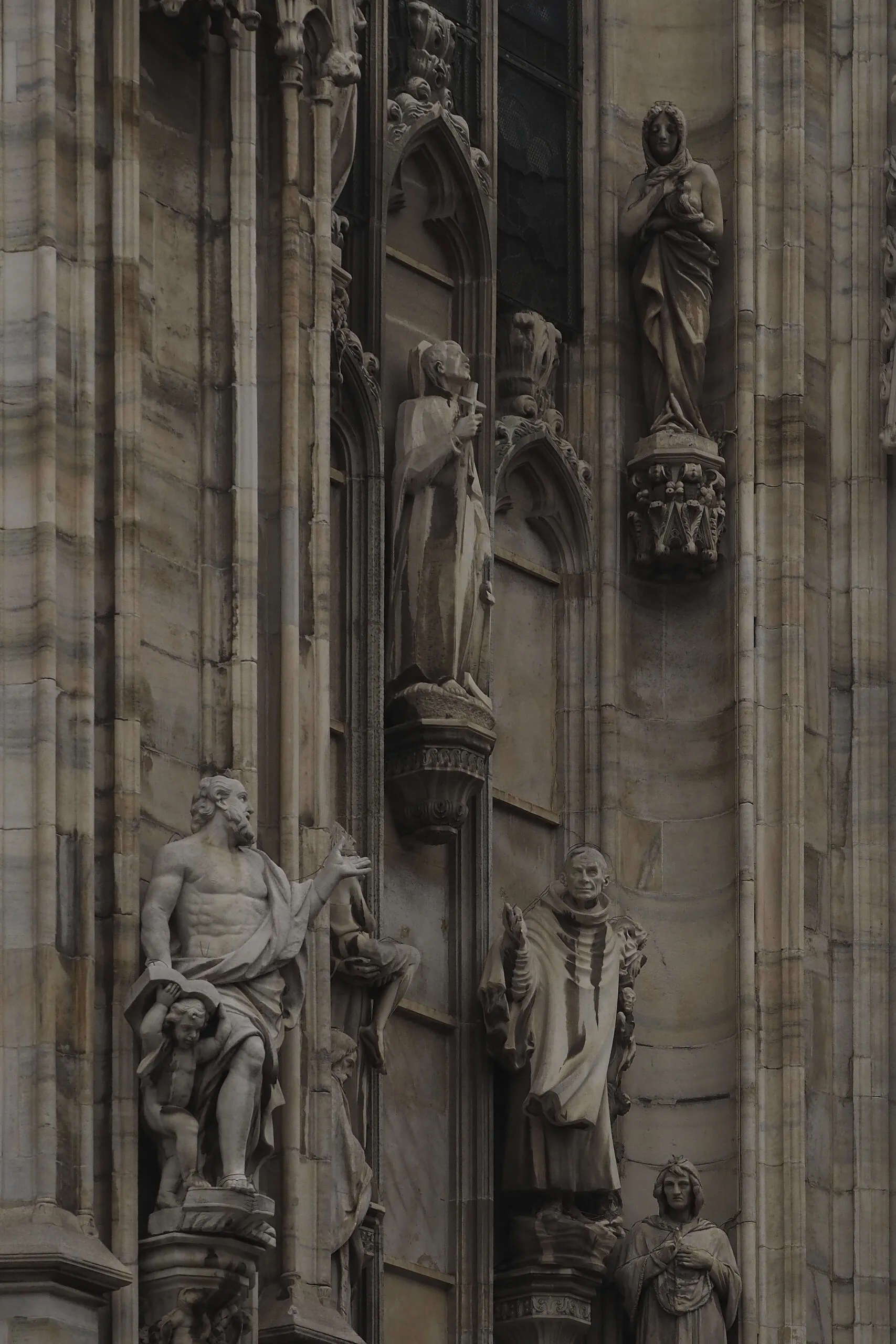 P125340102