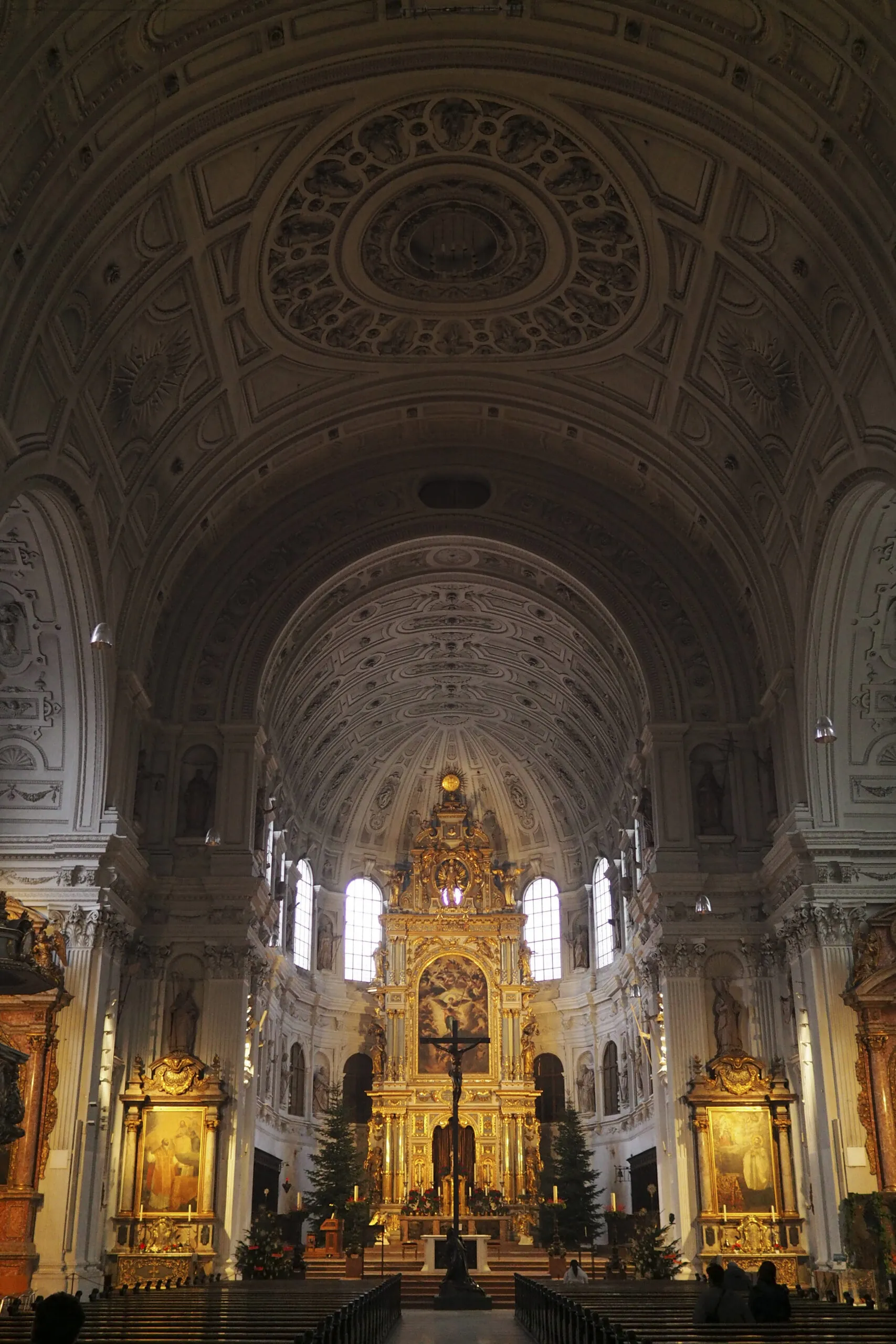 P126403202