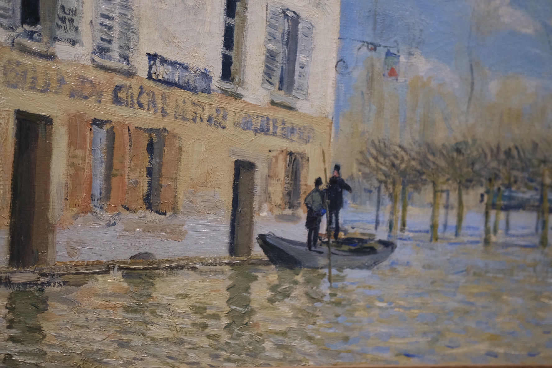 3C8383B4-DCF2-410C-A916-4E3045C4E4C8-76219-000011513DB91C0A