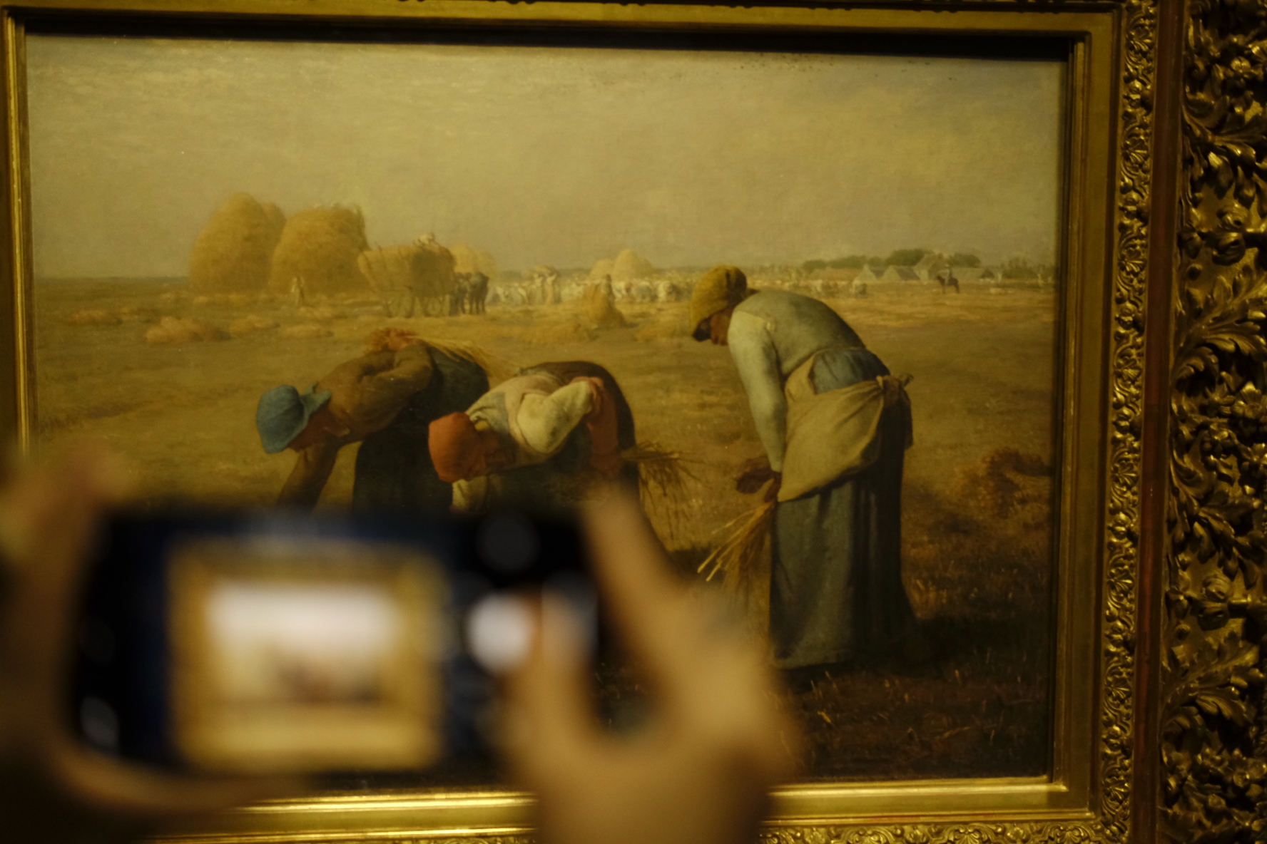 44982C15-123F-43EE-94AE-C8E76EE1CB77-76110-0000114D70888393