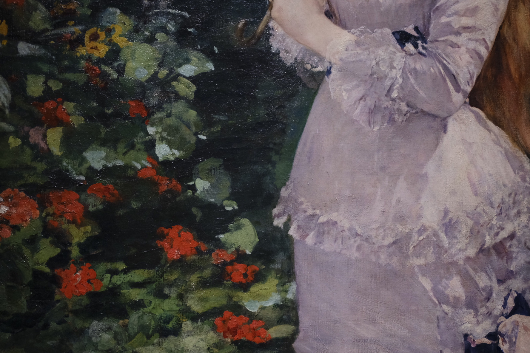 8182769A-E598-4DAB-AE18-C9A938878D1B-76256-000011521C9154D5