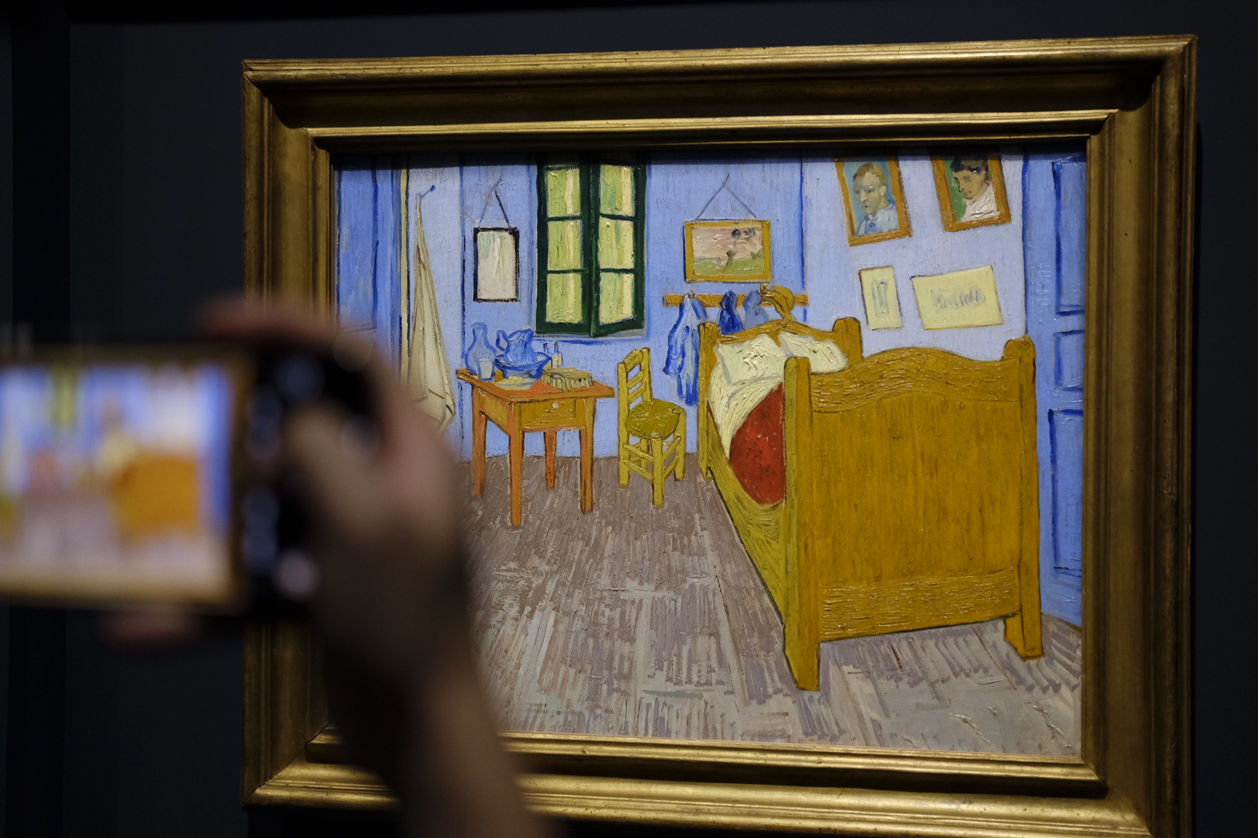 8A69B3BB-2217-4190-830A-AA397E42AC4C-76110-0000114CE4028855