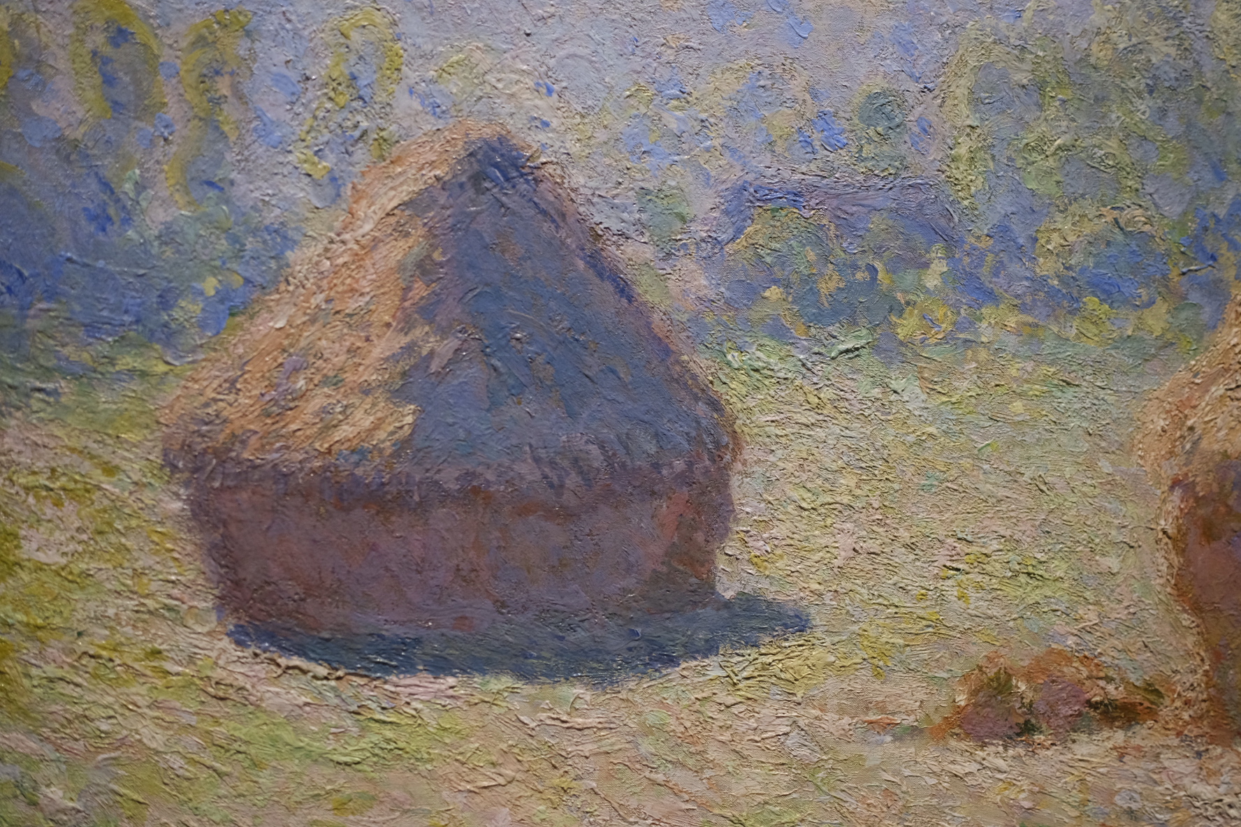 A19F18B3-A682-4B7E-88F1-F3826E76A65E-76110-0000114D77114F28