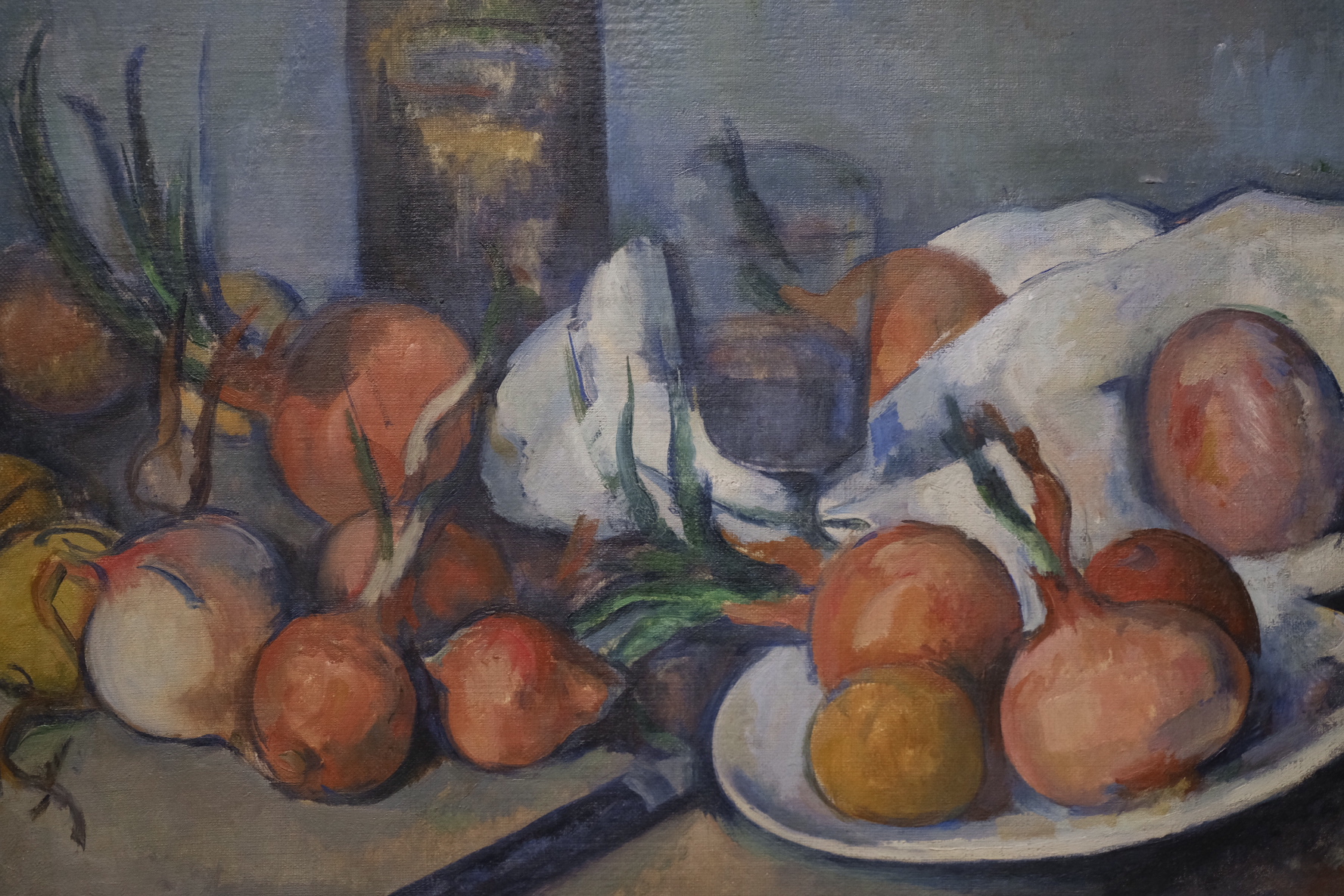 B00977FA-6814-4FCF-8454-06DE89AA5280-76256-00001152319BD064