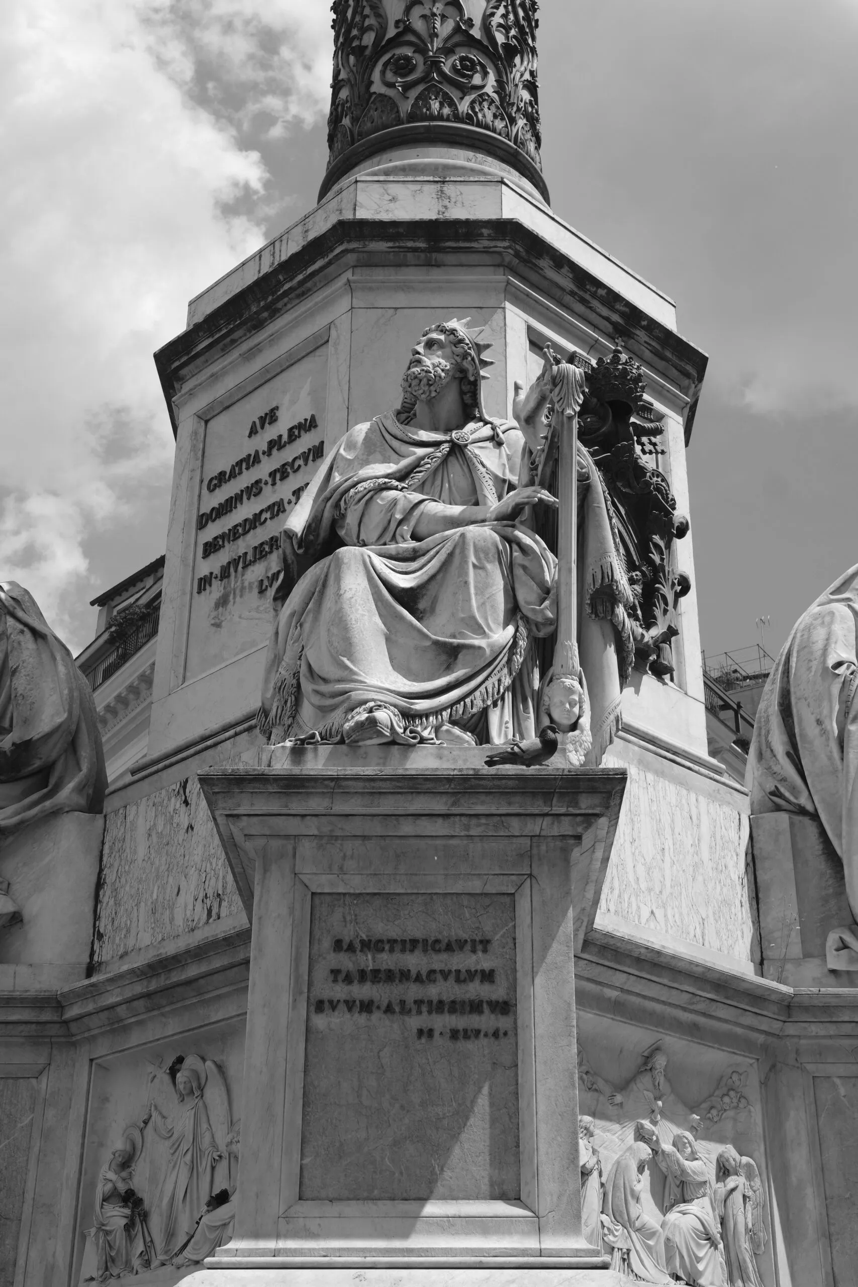 DSCF799802