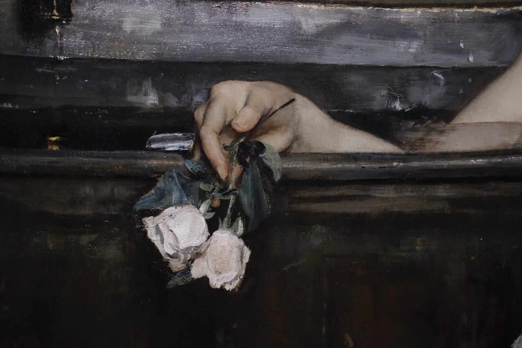 EFBCB642-9F66-4AEB-B595-88AFE709AB80-76110-0000114D73FEAFDC