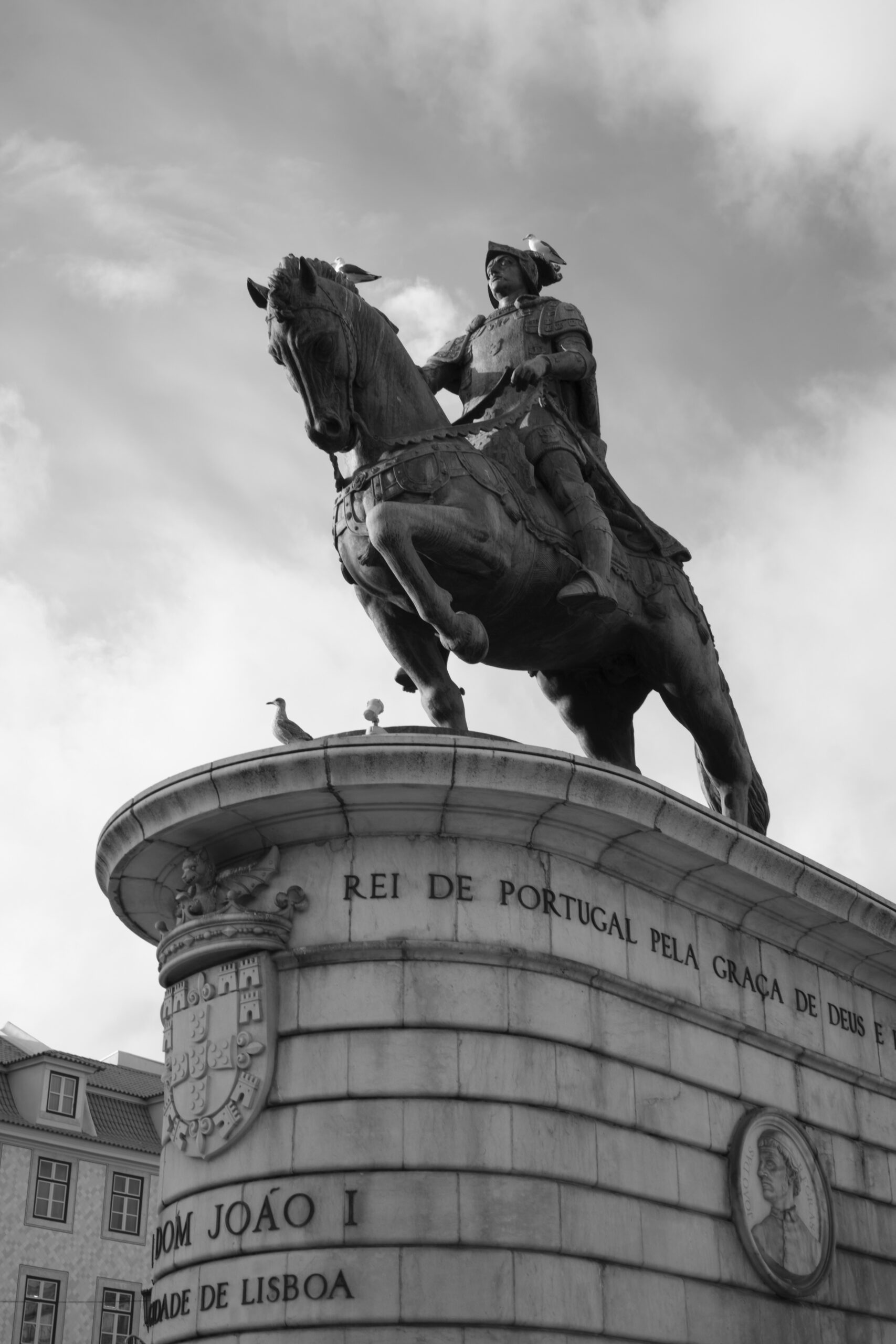 DSCF577502