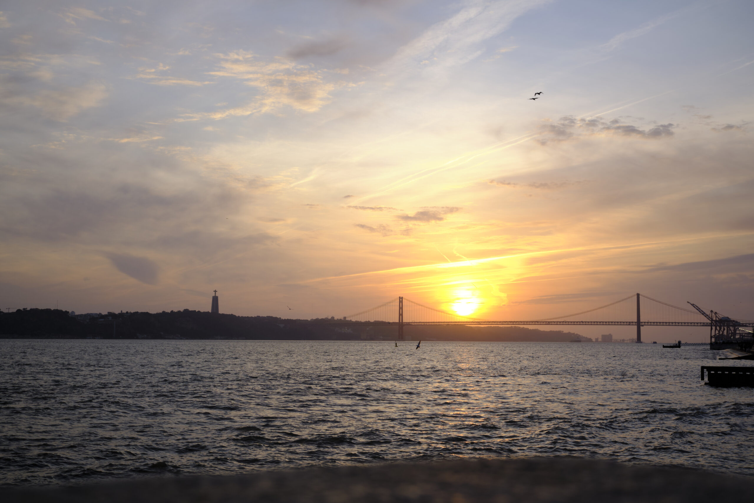 DSCF592602