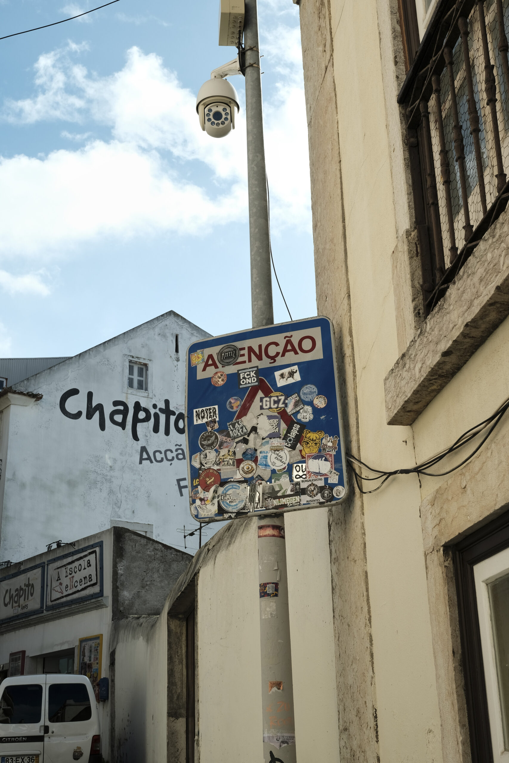 DSCF626902