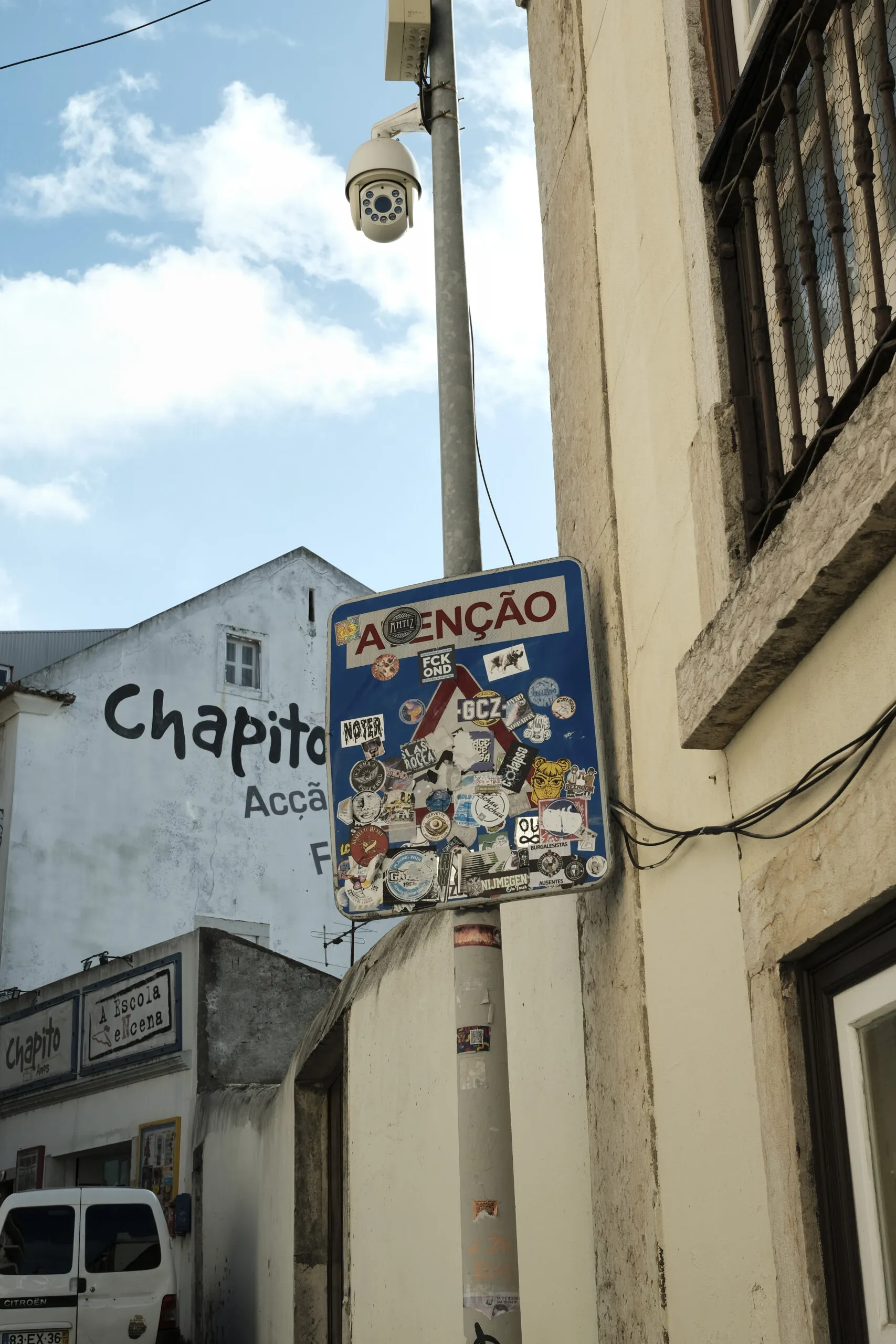 DSCF626902