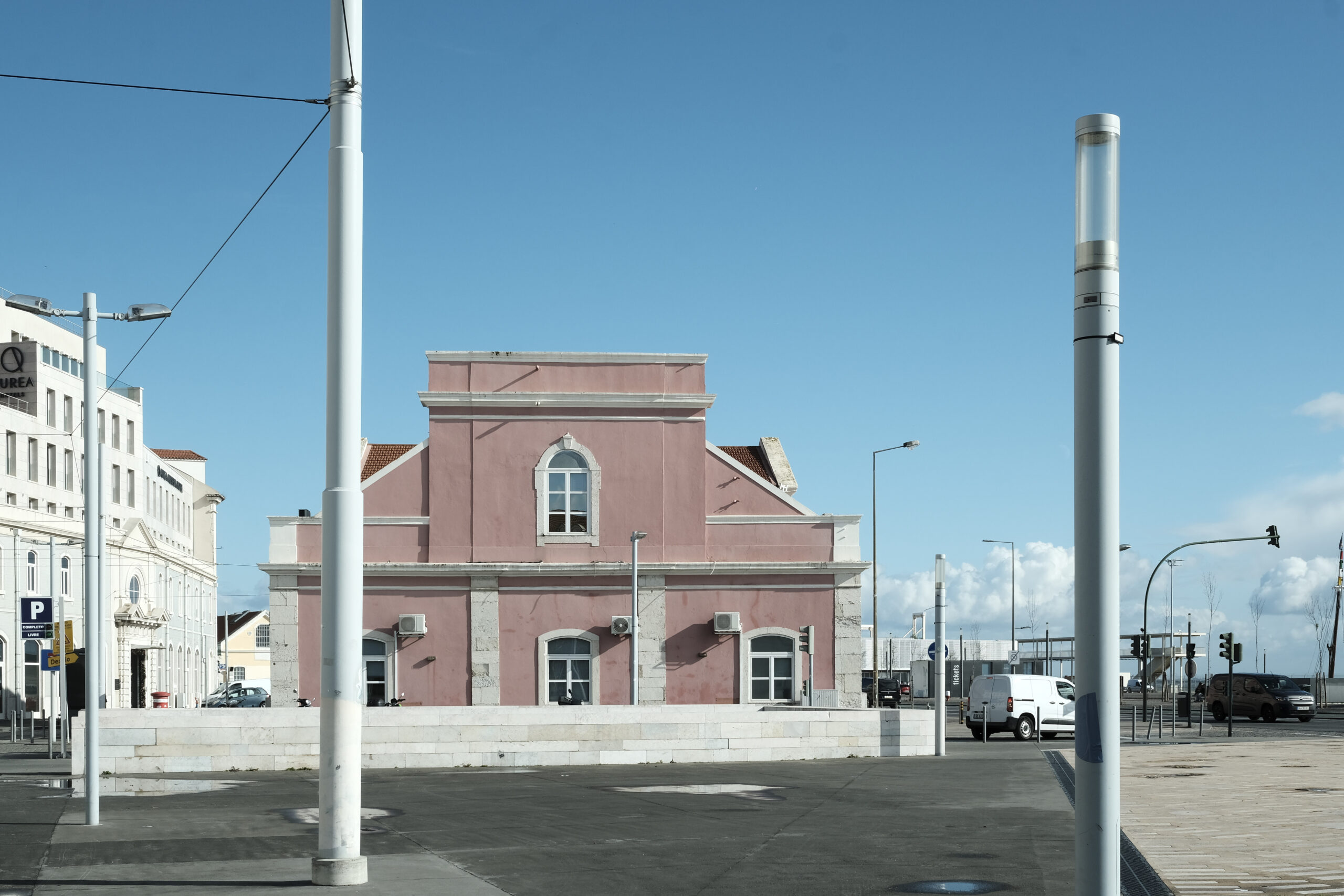 DSCF629302